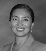 The International Council for the Accreditation and Advancement of Public Health Education (ICAPHE) provides accreditation services grounded in a formative, non-prescriptive approach, shaped by the collective insight of the global public health education community.Accrediting public health education worldwide. ICAPHE supports quality assurance in public health courses, programmes, and academic institutions.