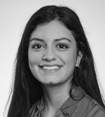 The International Council for the Accreditation and Advancement of Public Health Education (ICAPHE) provides accreditation services grounded in a formative, non-prescriptive approach, shaped by the collective insight of the global public health education community.Accrediting public health education worldwide. ICAPHE supports quality assurance in public health courses, programmes, and academic institutions.