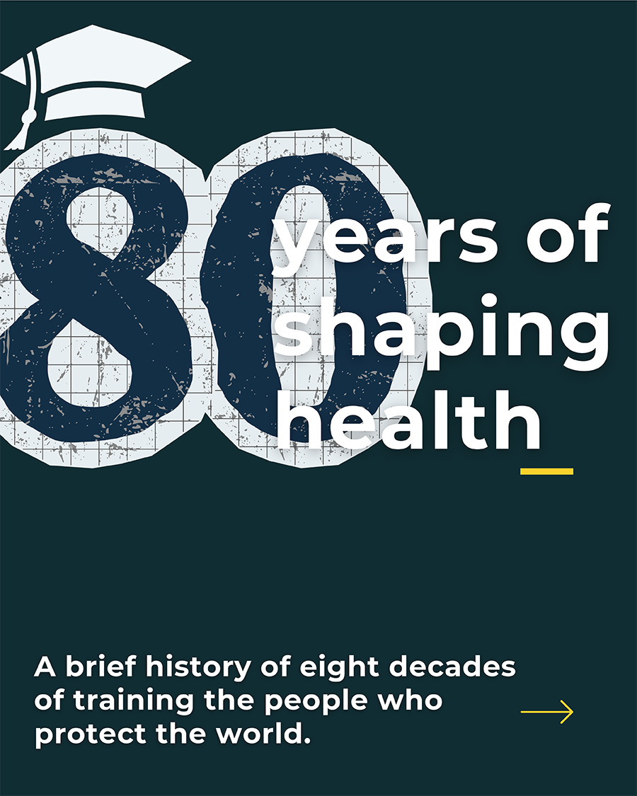The International Council for the Accreditation and Advancement of Public Health Education (ICAPHE) provides accreditation services grounded in a formative, non-prescriptive approach, shaped by the collective insight of the global public health education community.Accrediting public health education worldwide. ICAPHE supports quality assurance in public health courses, programmes, and academic institutions.