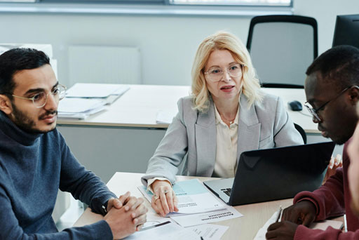 The International Council for the Accreditation and Advancement of Public Health Education (ICAPHE) provides accreditation services grounded in a formative, non-prescriptive approach, shaped by the collective insight of the global public health education community.Accrediting public health education worldwide. ICAPHE supports quality assurance in public health courses, programmes, and academic institutions.