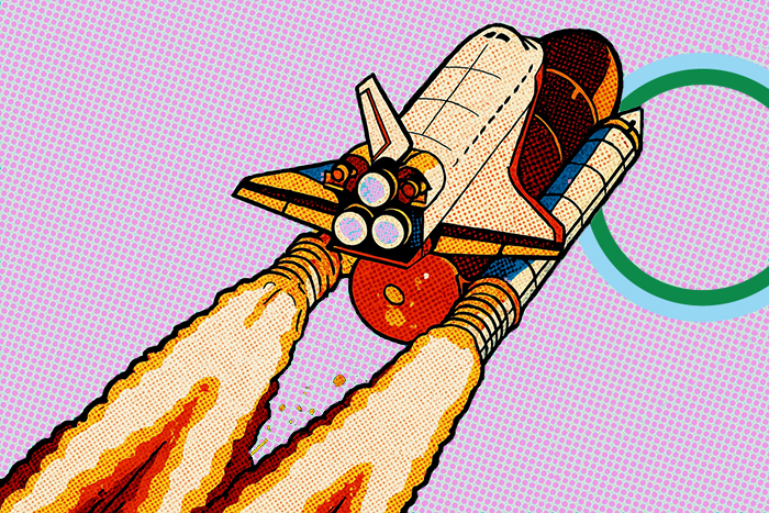 The International Council for the Accreditation and Advancement of Public Health Education (ICAPHE) provides accreditation services grounded in a formative, non-prescriptive approach, shaped by the collective insight of the global public health education community.Accrediting public health education worldwide. ICAPHE supports quality assurance in public health courses, programmes, and academic institutions.