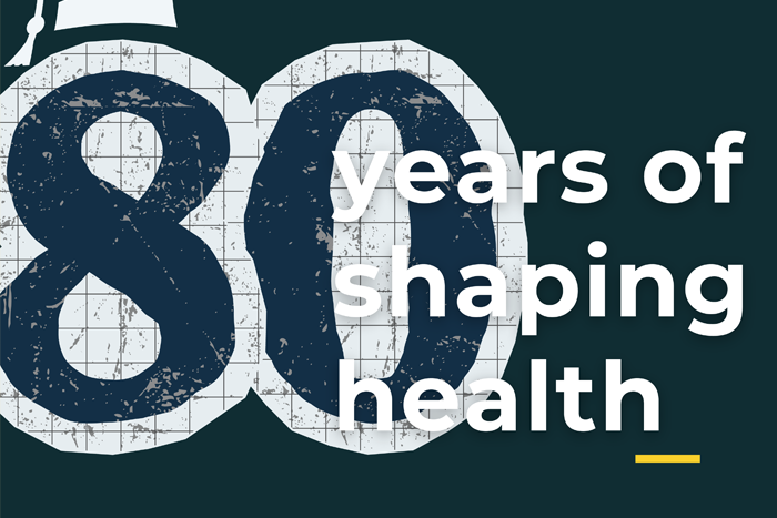 The International Council for the Accreditation and Advancement of Public Health Education (ICAPHE) provides accreditation services grounded in a formative, non-prescriptive approach, shaped by the collective insight of the global public health education community.Accrediting public health education worldwide. ICAPHE supports quality assurance in public health courses, programmes, and academic institutions.