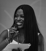 Kaosisochukwu Nzeagwu