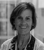 The International Council for the Accreditation and Advancement of Public Health Education (ICAPHE) provides accreditation services grounded in a formative, non-prescriptive approach, shaped by the collective insight of the global public health education community.Accrediting public health education worldwide. ICAPHE supports quality assurance in public health courses, programmes, and academic institutions.