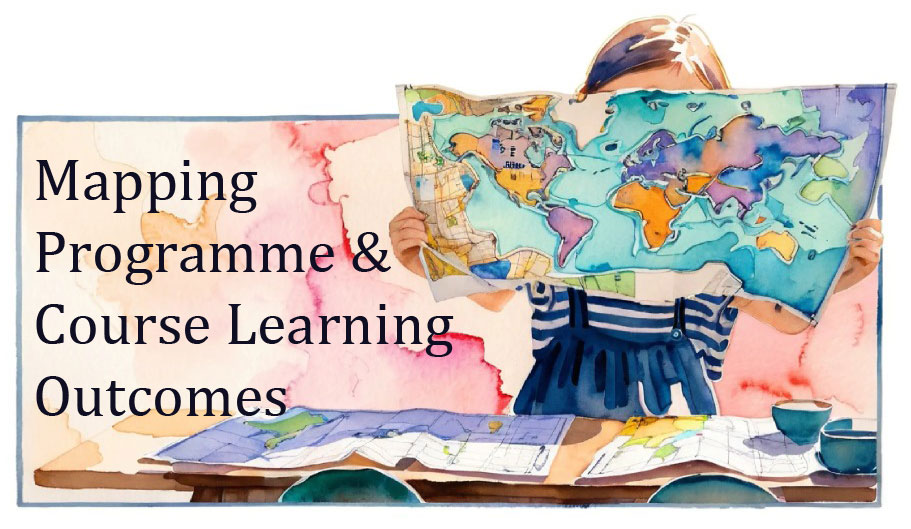 International Accreditation of Schools and Programs of Public health