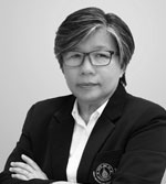 Mathuros Tipayamongkholgul