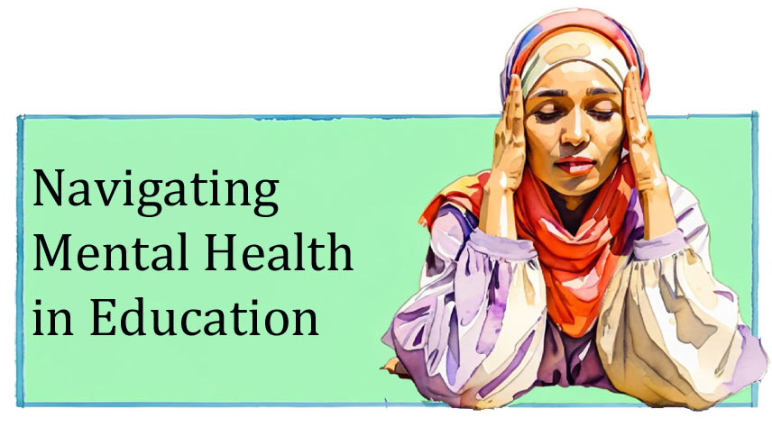 International Accreditation of Schools and Programs of Public health