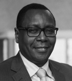 The International Council for the Accreditation and Advancement of Public Health Education (ICAPHE) provides accreditation services grounded in a formative, non-prescriptive approach, shaped by the collective insight of the global public health education community.Accrediting public health education worldwide. ICAPHE supports quality assurance in public health courses, programmes, and academic institutions.