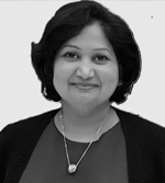 Niluka Wijekoon Kannangarage 