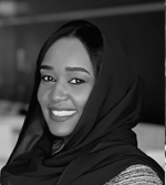 Entesar Omar Hasaballa