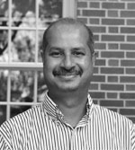 The International Council for the Accreditation and Advancement of Public Health Education (ICAPHE) provides accreditation services grounded in a formative, non-prescriptive approach, shaped by the collective insight of the global public health education community.Accrediting public health education worldwide. ICAPHE supports quality assurance in public health courses, programmes, and academic institutions.