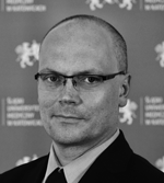Piotr Romaniuk