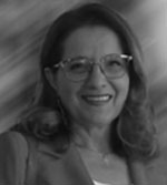 The International Council for the Accreditation and Advancement of Public Health Education (ICAPHE) provides accreditation services grounded in a formative, non-prescriptive approach, shaped by the collective insight of the global public health education community.Accrediting public health education worldwide. ICAPHE supports quality assurance in public health courses, programmes, and academic institutions.