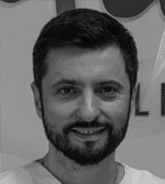 The International Council for the Accreditation and Advancement of Public Health Education (ICAPHE) provides accreditation services grounded in a formative, non-prescriptive approach, shaped by the collective insight of the global public health education community.Accrediting public health education worldwide. ICAPHE supports quality assurance in public health courses, programmes, and academic institutions.