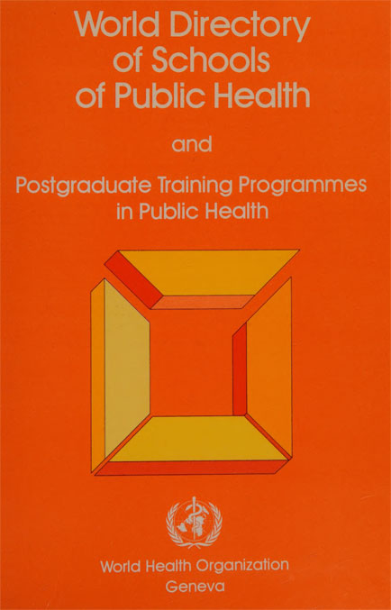 The International Council for the Accreditation and Advancement of Public Health Education (ICAPHE) provides accreditation services grounded in a formative, non-prescriptive approach, shaped by the collective insight of the global public health education community.Accrediting public health education worldwide. ICAPHE supports quality assurance in public health courses, programmes, and academic institutions.