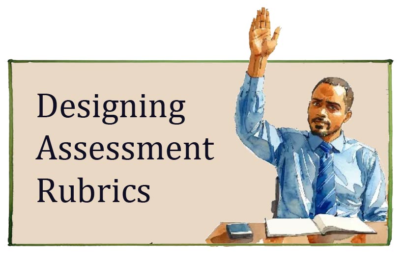 The International Council for the Accreditation and Advancement of Public Health Education (ICAPHE) provides accreditation services grounded in a formative, non-prescriptive approach, shaped by the collective insight of the global public health education community.Accrediting public health education worldwide. ICAPHE supports quality assurance in public health courses, programmes, and academic institutions.