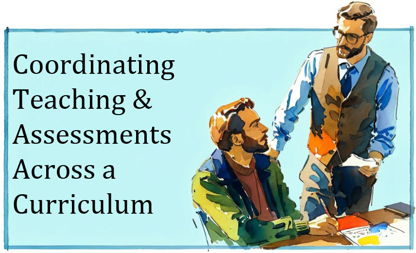 The International Council for the Accreditation and Advancement of Public Health Education (ICAPHE) provides accreditation services grounded in a formative, non-prescriptive approach, shaped by the collective insight of the global public health education community.Accrediting public health education worldwide. ICAPHE supports quality assurance in public health courses, programmes, and academic institutions.