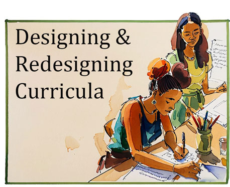 The International Council for the Accreditation and Advancement of Public Health Education (ICAPHE) provides accreditation services grounded in a formative, non-prescriptive approach, shaped by the collective insight of the global public health education community.Accrediting public health education worldwide. ICAPHE supports quality assurance in public health courses, programmes, and academic institutions.
