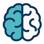 The International Council for the Accreditation and Advancement of Public Health Education (ICAPHE) promotes excellence in public health education through formative, non-prescriptive and independent accreditation, international collaboration, knowledge exchange and evidence-based research.