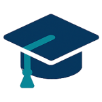 International Accreditation of Schools and Programs of Public health