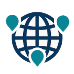 International Accreditation of Schools and Programs of Public health