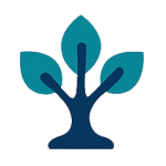 International Accreditation of Schools and Programs of Public health