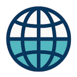The International Council for the Accreditation and Advancement of Public Health Education (ICAPHE) promotes excellence in public health education through formative, non-prescriptive and independent accreditation, international collaboration, knowledge exchange and evidence-based research.