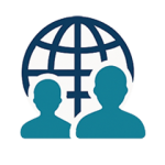 International Accreditation of Schools and Programs of Public health