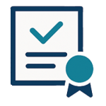 International Accreditation of Schools and Programs of Public health