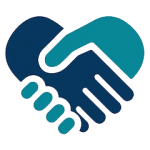 International Accreditation of Schools and Programs of Public health