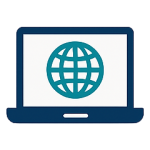 International Accreditation of Schools and Programs of Public health