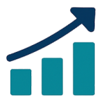 International Accreditation of Schools and Programs of Public health
