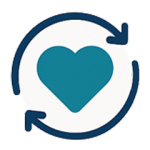 International Accreditation of Schools and Programs of Public health