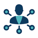 International Accreditation of Schools and Programs of Public health