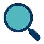 International Accreditation of Schools and Programs of Public health