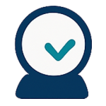 International Accreditation of Schools and Programs of Public health