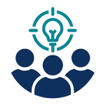 International Accreditation of Schools and Programs of Public health