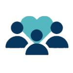 International Accreditation of Schools and Programs of Public health