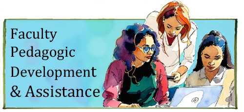 International Accreditation of Schools and Programs of Public health