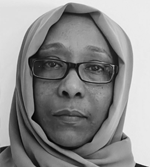 Huda Hakim Abd Elrahman Hakim